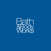 Bath & Body Works Coupons