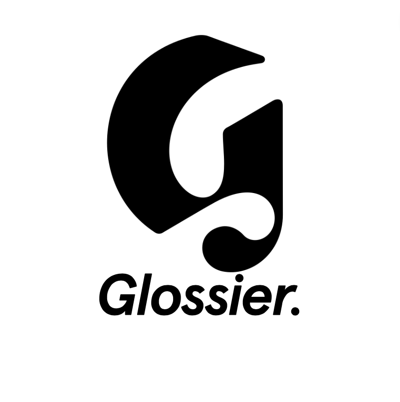 Glossier Coupons