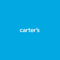 Carter’s Coupons