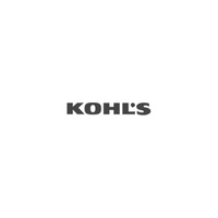 Kohl’s Coupons