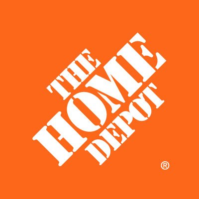 The Home Depot Coupons
