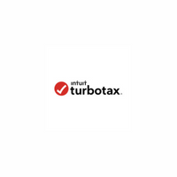 Turbo Tax Coupons
