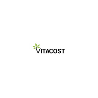 Vitacost Coupons