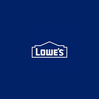 Lowe’s Coupons