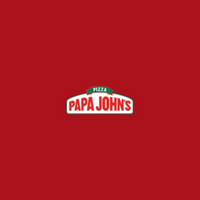 Papa John’s Coupons