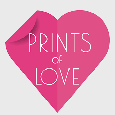Prints Of Love Coupon Code