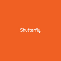 Shutterfly Coupons