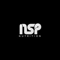 NSP Nutrition Coupons