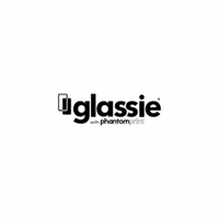 Glassie Coupons