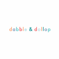 DABBLE & DOLLOP Coupons
