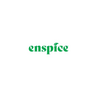 EnSpice Coupons
