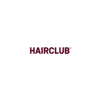 HairClub Coupons