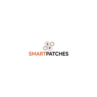 SmartPatches Coupons
