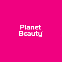 Planet Beauty Coupons