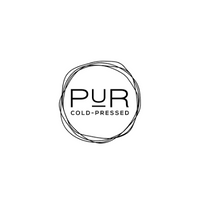 PUR Cold Pressed Coupons