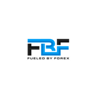 Fueled By Forex Coupons