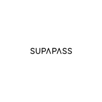 SupaPass Coupons