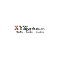 XYZ reptiles Coupons