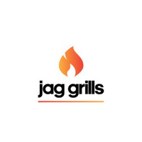 JAG Grills Coupons