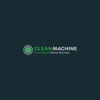 Clean Machine Coupons