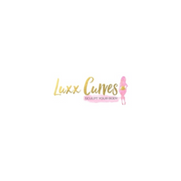 Luxx Curves Coupons