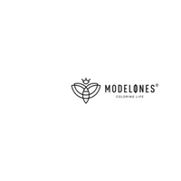 Modelones Coupons