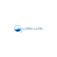 O3WATERWORKS Coupons