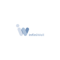 Infiniwell Coupons