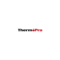 ThermoPro Coupons