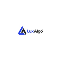 Lux Algo Coupons