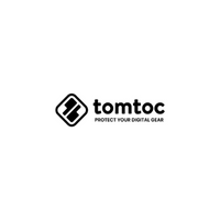 Tomtoc Coupons