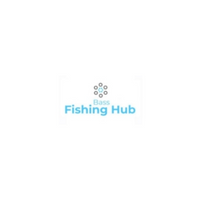 Bass Fishing Hub Coupons