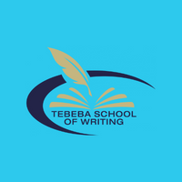 TEBEBA School of Writing Coupons