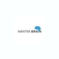 Mantra Brain Coupons