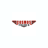 COSMOS Trades Coupons