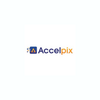 Accelpix Solutions Pvt Ltd Coupons