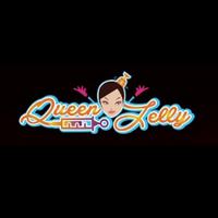 Queenjelly Coupons