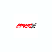Delivered Autoparts Coupons