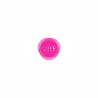 Luxe Vibes Coupons