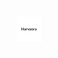 HARVYORA Coupons