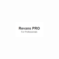 Revans PRO Coupons