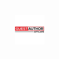 Guest Author Affiliate Coupons