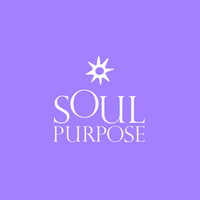 Soul Purpose Coupons