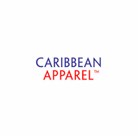 CARIBBEANAPPAREL Coupons