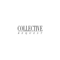 Collective Request Coupons