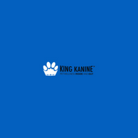 King Kanine Coupons