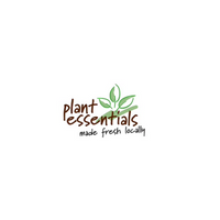 Plant Essentials Coupons