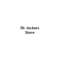 Dr. Jockers Store Coupons