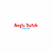 ANGLO DUTCH POOLS AND TOYS Coupons
