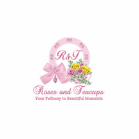 Roses And Teacups Coupons